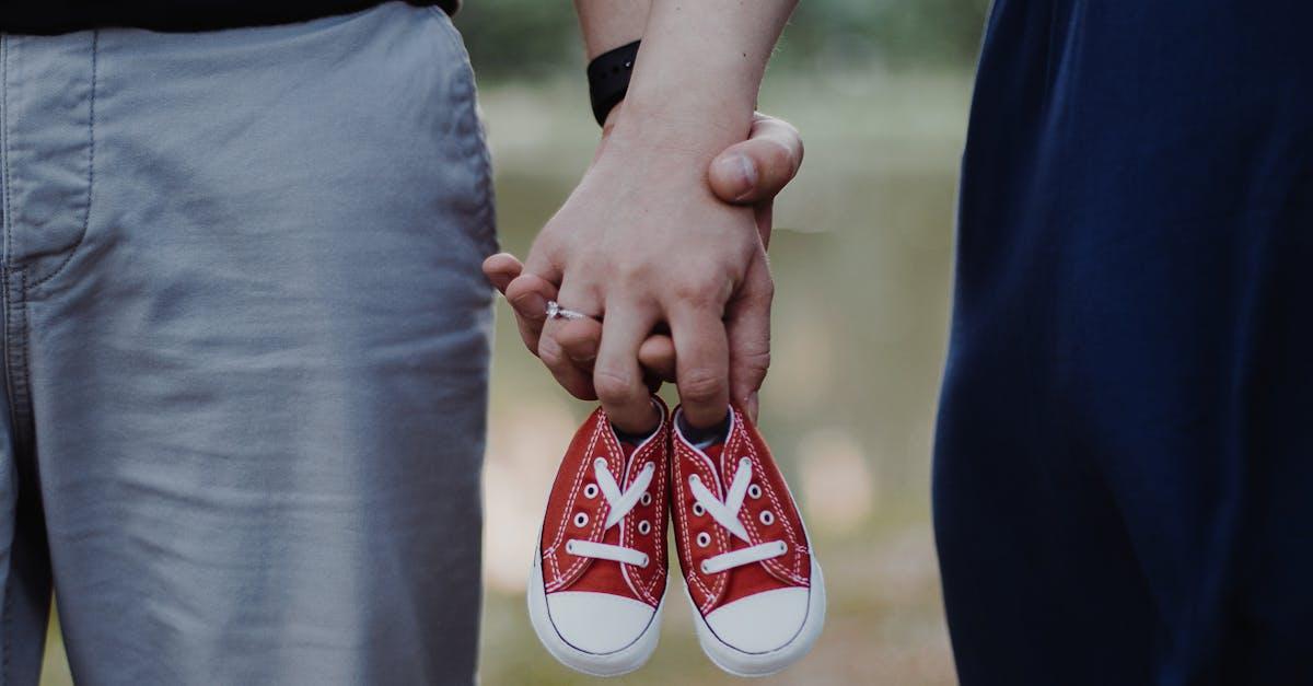 Od marzenia do rodziny: jak pewnie i z sercem przejść przez drogę adopcji
