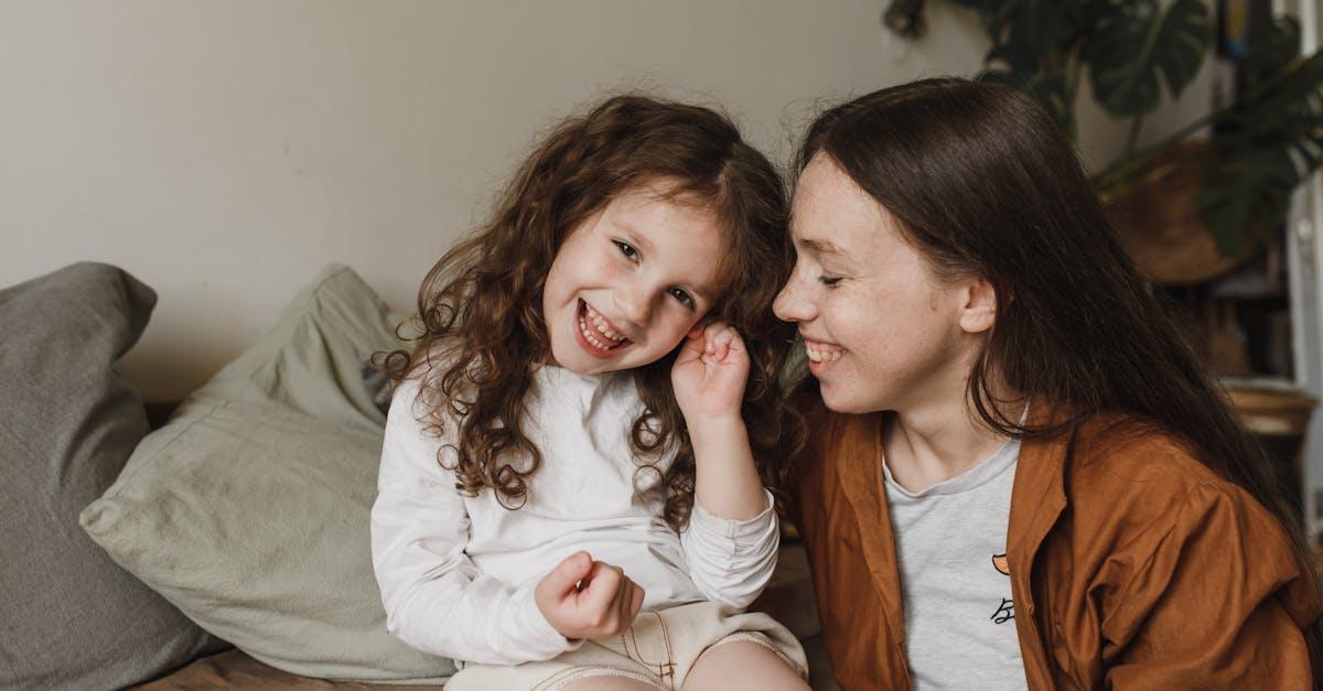 ADHD czy temperament? Subtelne sygnały, które pomogą ci lepiej zrozumieć swoje dziecko