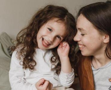 ADHD czy temperament? Subtelne sygnały, które pomogą ci lepiej zrozumieć swoje dziecko