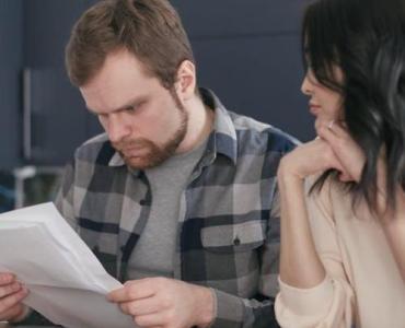 Jedna pensja, wiele możliwości: domowy budżet z głową