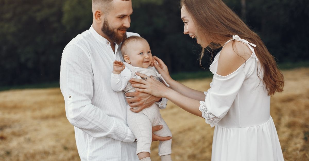 Dwoje rodziców, jeden cel: harmonijne wychowanie po rozstaniu krok po kroku